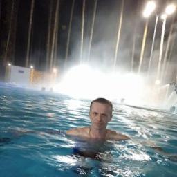  Алексей