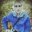  Leonid