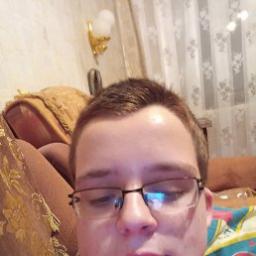  Иван
