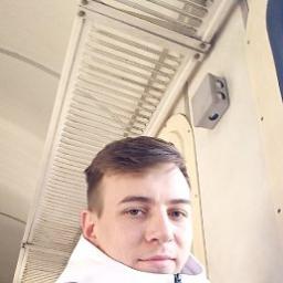  Кирилл
