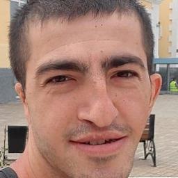  Гиорги