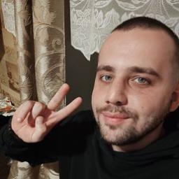  Ванк