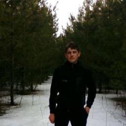  Дмитрий