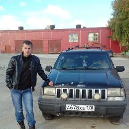  Александр