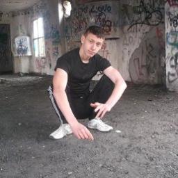 кирилл
