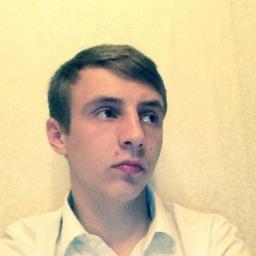  Руслан