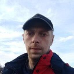 Евгений