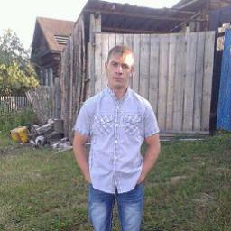  Алексей