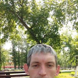  Pavel