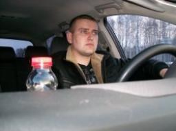  Владимир