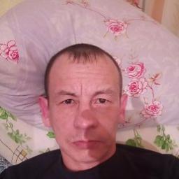  Федор