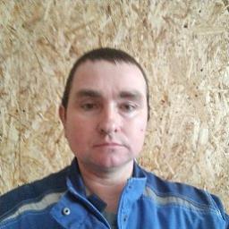  Андрей Денисов