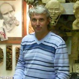  Миша