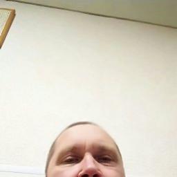  Михаил