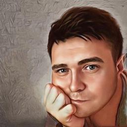  Сергей
