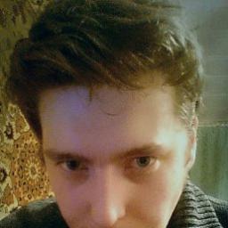  Кирилл