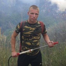  александр