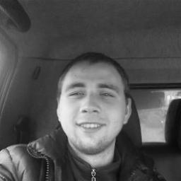  Евгений