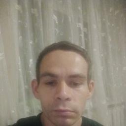  Александр