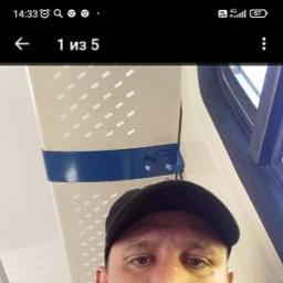  Роман