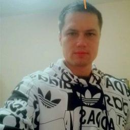  Макс