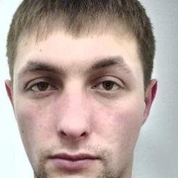  Дмитрий