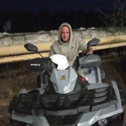  Виталий