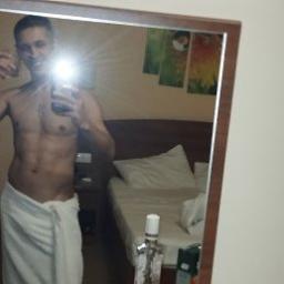  Вадим