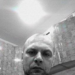  Алексей