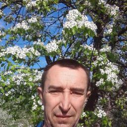  Валерий