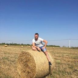  Павел