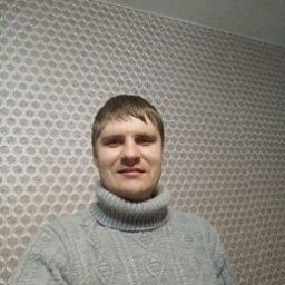 Никита