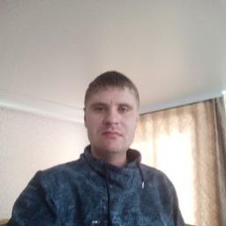  Никита