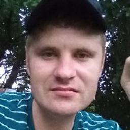  Никита