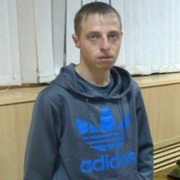  Николай