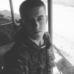  Nikolai