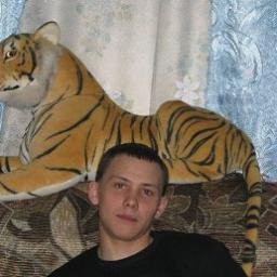  Иван