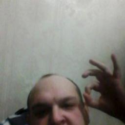  Буров