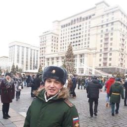  Максим