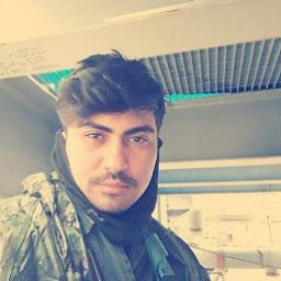  Halil
