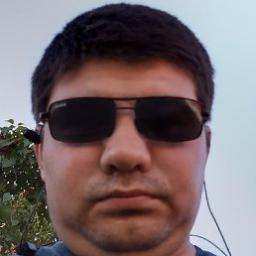  Евгений