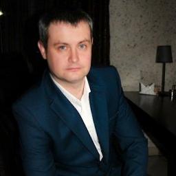  Алексей