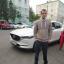  Павел