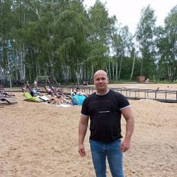  Олег