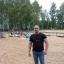  Олег