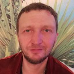  Леонид