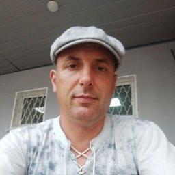  Владимир.