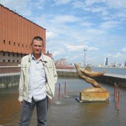  дмитрий