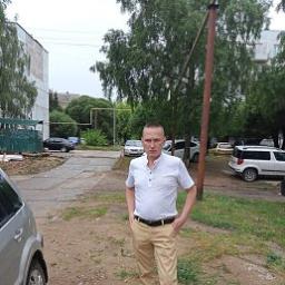  Александр