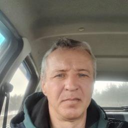  Петр